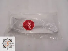 0020-21699 /LASER STAND LONG/AMAT