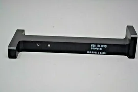 0020-21699 / LASER STAND LONG / APPLIED MATERIALS AMAT