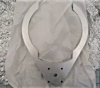 0020-21707 / LIFTER, 8 IN / APPLIED MATERIALS AMAT	