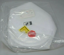 0020-21738 / HOOP 8 PRECLEAN / APPLIED MATERIALS AMAT