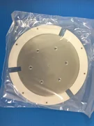 0020-22182 Cathode 6” JMF Preclean