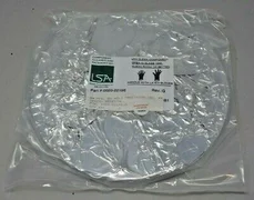 0020-22196 / AMAT PEDESTAL, TIN / APPLIED MATERIALS