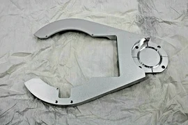 0020-22362 / 6 LIFTER TC / APPLIED MATERIALS AMAT	