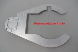 0020-22362 / 6 LIFTER TC / APPLIED MATERIALS AMAT	