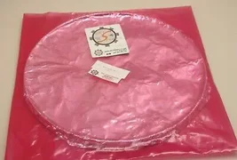 0020-22493 / CLAMP, SHIELD COLLIMATOR UPPER 8 / APPLIED MATERIALS AMAT	