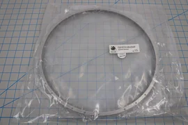 0020-22493 / CLAMP,  SHIELD COLLIMATOR UPPER 8 / APPLIED MATERIALS AMAT