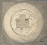 0020-22510 / PRECISION RING, AI CLAMP (HOLZ) / APPLIED MATERIALS AMAT