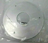 0020-22844 / PEDESTAL SHIELD, 8'' / APPLIED MATERIALS AMAT