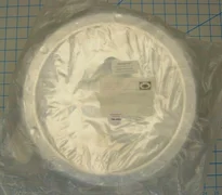 0020-22852 / SHIELD, PRECLEAN 8 / APPLIED MATERIALS AMAT