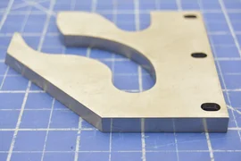 0020-23036 /CAM,LEFT OUTBOARD /APPLIED MATERIALS AMAT