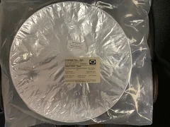 0020-23044 SHIELD TIN, LOWER 8 INCH WAFER