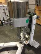 0020-23195 ,0010-13927 / PRECLEAN II CHAMBER ENDURA / AMAT