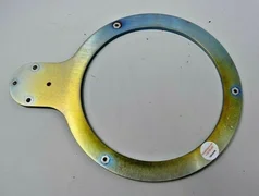 0020-23209 / LIFT HOOP, 8 INCH WIDE BODY / APPLIED MATERIALS AMAT