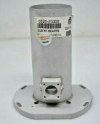 0020-23350 / SHIELD RF HEATER / APPLIED MATERIALS AMAT