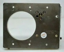 0020-23479 / PLATE MNTG PNEUM CYL/MTR LFT / APPLIED MATERIALS AMAT
