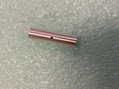 0020-23587 SPACER MODIF SHIELD 8" G-12, lot of 5