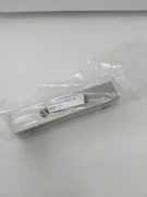 0020-23640 AMAT Applied Materials / Block FTG Lift Mount