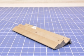 0020-23878 / SIDE RECEIVER SPECIAL /APPLIED MATERIALS AMAT