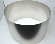 0020-24085 / MAGNETIC SHIELD PC II / APPLIED MATERIALS AMAT