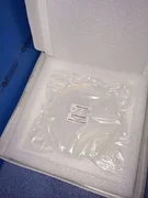 0020-24100 AMAT 8” INSULATOR WITH ANTEANE PC2 TI