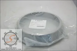 0020-24243  /SHIELD UPPER SST FLAME SP AL**LOT OF 10** / APPLIED MATERIALS