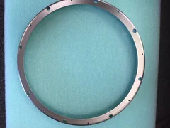 0020-24531 SHIELD ADAPTER G-12 SST