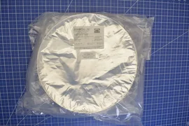 0020-24746 / SHIELD LOWER HIGH COND 101 AL 8 / APPLIED MATERIALS AMAT