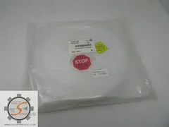 0020-24914 / COVER, 8&quot; RING / APPLIED MATERIALS