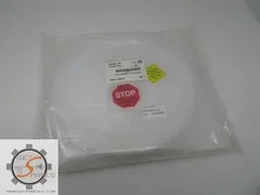 0020-24914 / COVER, 8&quot; RING / APPLIED MATERIALS
