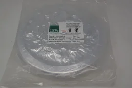 0020-24914 / COVER, 8" RING / APPLIED MATERIALS