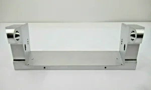 0020-25018 / BASE RECIEVER / APPLIED MATERIALS AMAT