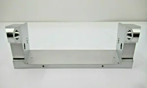 0020-25018 / BASE RECIEVER / APPLIED MATERIALS AMAT