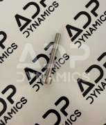 0020-25304	CAP, HTHU  6" HEATER  -  USED, AS IS AMAT