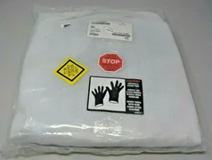 0020-25327 / COLLIMATOR 1.25:1 X 1/2 HEX / APPLIED MATERIALS AMAT