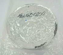 0020-25731 / ADAPTER SHIELD, 6 / APPLIED MATERIALS AMAT