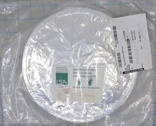 0020-25773 / RING 3 DUAL ROBOT / APPLIED MATERIALS AMAT