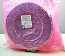 0020-25874 / AMAT SHIELD COLLIMATOR LOWER 101, 6", 13",  SRC / APPLIED MATERIALS