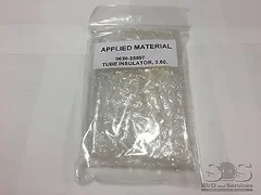 0020-25897 TUBE INSULATOR