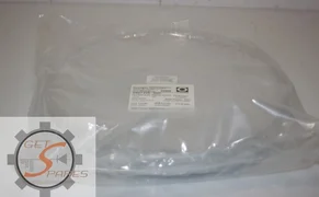 0020-25920 / AMAT SHIELD LOWER 8 INCH G12 / APPLIED MATERIALS