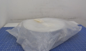 0020-26099 / SHIELD 6 TIW FULL EROSION-ARC SPRAYED S / APPLIED MATERIALS AMAT