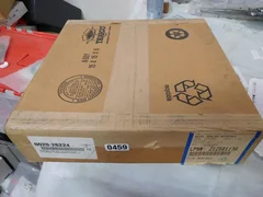 0020-26224, APPLIED MATERIALS, ADAPTER FOIL COL 1.5:1 COH TI SST