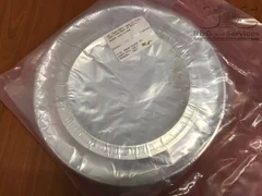 0020-26280 CLAMP RING 6&quot; SMF TIW SFCR