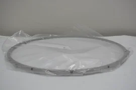 0020-26374 / CLAMP, MIDDLE SHIELD, 300MM SIP CU ENCOR / APPLIED MATERIALS AMAT