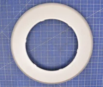 0020-26547 / 200MM CLAMP RING / APPLIED MATERIALS AMAT