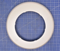 0020-26547 / 200MM CLAMP RING / APPLIED MATERIALS AMAT