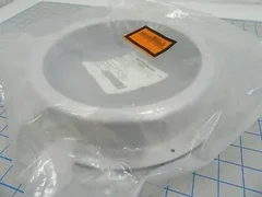 0020-26588 / SHIELD, LOWER T/TIN EDWARDS 233-5520-11 / APPLIED MATERIALS AMAT