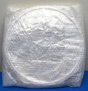 0020-26967 / PC II GAS TRENCH COVER / APPLIED MATERIALS AMAT