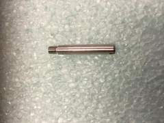 0020-27116 SCREW  PIN MOD DC BIAS DURA TT, lot of 10