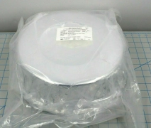 0020-27457 / SHIELD 11.3 AL ARC SPRAY .46 TRGT LOW / APPLIED MATERIALS AMAT