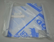 0020-27816 / PLATE LAMINAR, CH C,D, LINK / APPLIED MATERIALS AMAT